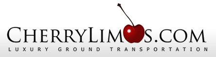 CherryLimos